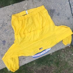 Vintage Tommy Hilfiger 