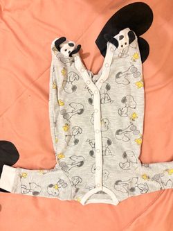 Baby clothes