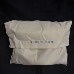 Louis Vuitton Christopher PM