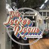 Locker Room NFK