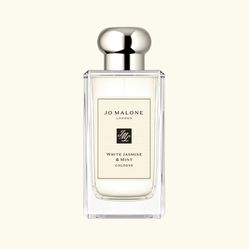 Jo Malone White Jasmine & Mint Cologne 3.4 Oz