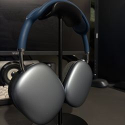 AirPods Max AUTHENTIC 