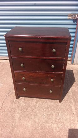 Furniture