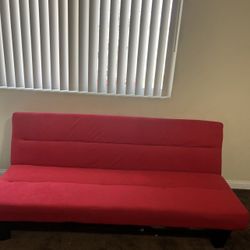 Sofa Bed Recliner 