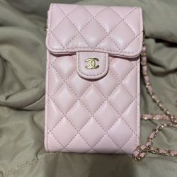 Very nice purses 👜 and very Good Condition 