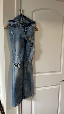 Aeropostale Jean