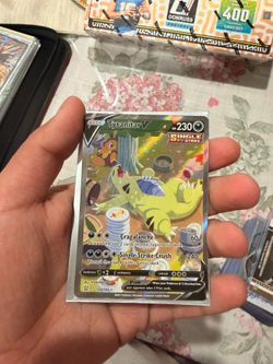 Cards