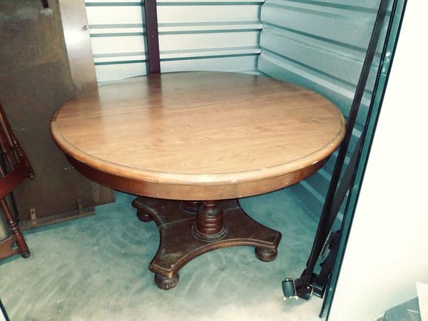 Ethan Allen Kitchen Table And Chairs For In San Antonio Tx Ethan Allen Kitchen Table And Chairs San Antonio Tx