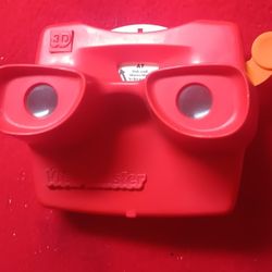 View Master 