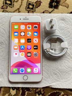 iPhone 6 unlocked for all carriers