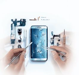 iPhone XS Max 