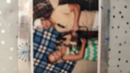 Photos