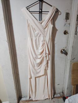 Party dress