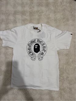 Bape T