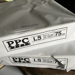 Realms Of Paper 10 Packs.