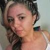 lizeth