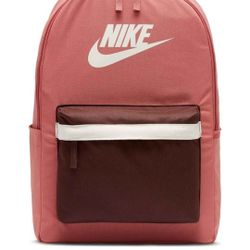 Nike bag packs ava
