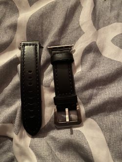 hand brands