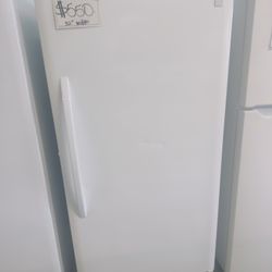 Kenmore 13.8 Cu Ft Upright Freezer 20% Off