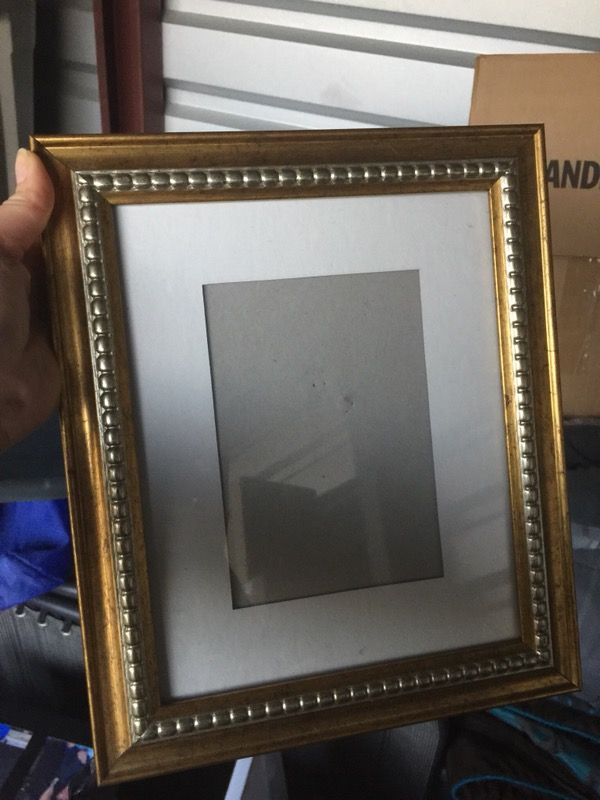 Box Of Picture Frames For In Midlothian Va Offerup Box Of Picture Frames