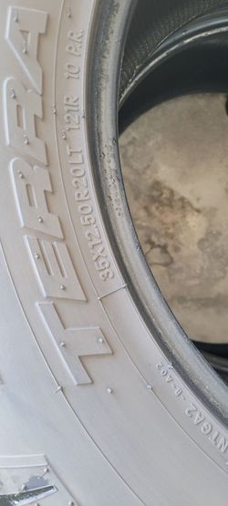 Tires