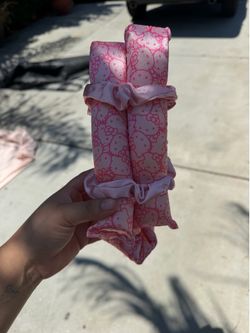 Hair Roller
