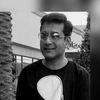Amir Baig