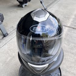Bilt Helmet Size XS