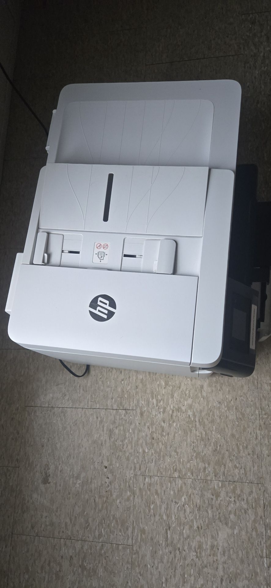 Printer/office Printer