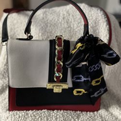 Aldo Anniebrook Handbag Brand new