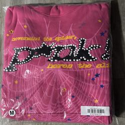 Medium And Small Available 