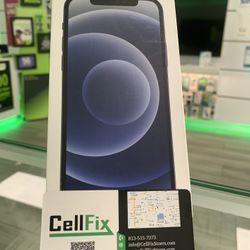 iPhone 13 unlocked $10 DOWN 