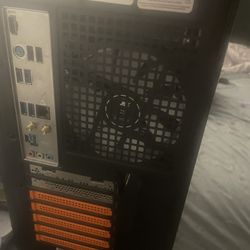Pc