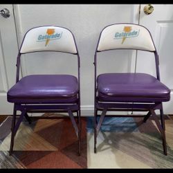 2 Lakers Game Used Chair Great Western Forum Kobe Jersey Jacket 
