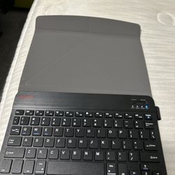 Allife Universal Keyboard