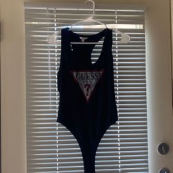 Guess bodysuit