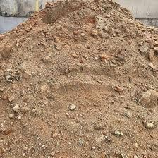 🚨🚨FREE DIRT FREE DELIVERY 🚨🚨
