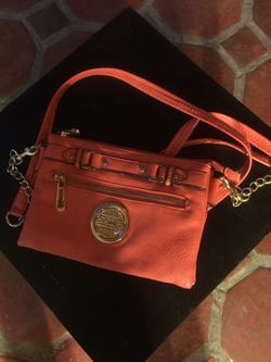 Purse