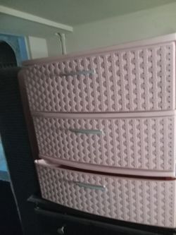 Drawer
