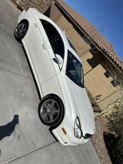 2008 Mercedes-Benz CLS-Class