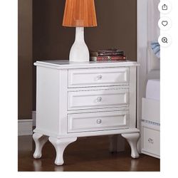 Night Stands JS700NS0