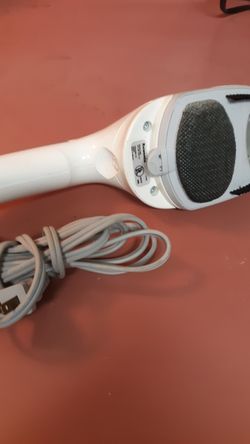 ROWENTA STEAM,N PRESS