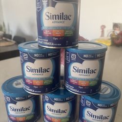 Similac