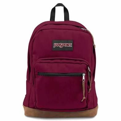 Jansport Backpack minimum 50% To 70% Off Everything Must Go The Store Closing