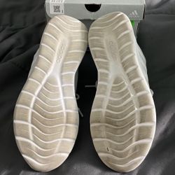 Woman Adidas 
