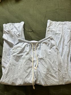 5 below pants