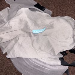 Baby Carrier Moby