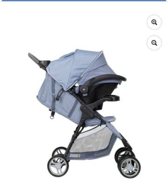 stokke sleepi blanket Blanket, White racing-touring like environment Tackle Store | Carp Color:Tweek MC-5SF