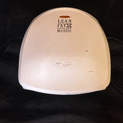 George Foreman’s Grill 