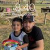 Moises Nava Jr.